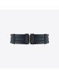 CEINTURE BIJOU MILKYWAY