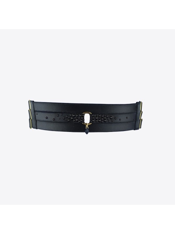 CEINTURE BIJOU MILKYWAY