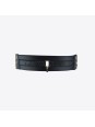 CEINTURE BIJOU MILKYWAY