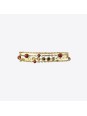 NAIADE ANCKLE CHAIN NAIADE ANCKLE CHAIN