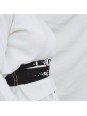 MILKYWAY JEWELRY BELT