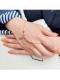 HANDCHAIN NAIADE HANDCHAIN NAIADE