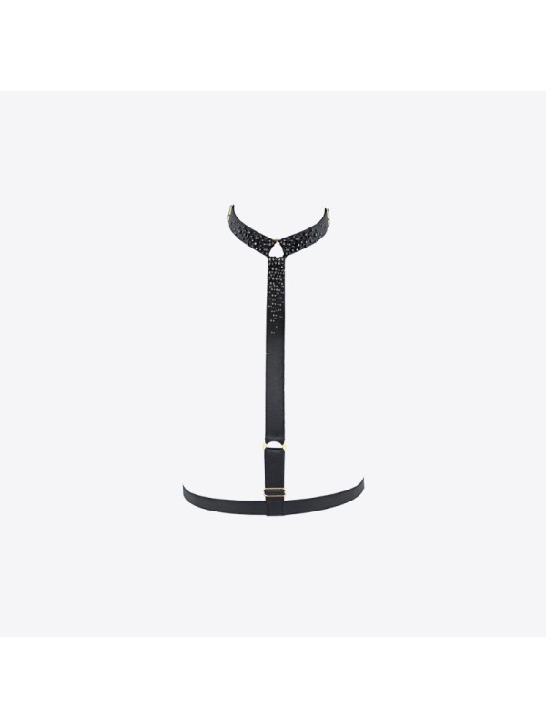 SATELITE JEWELRY HARNESS