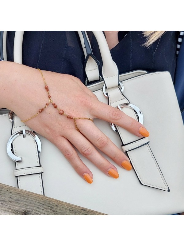HANDCHAIN NAIADE