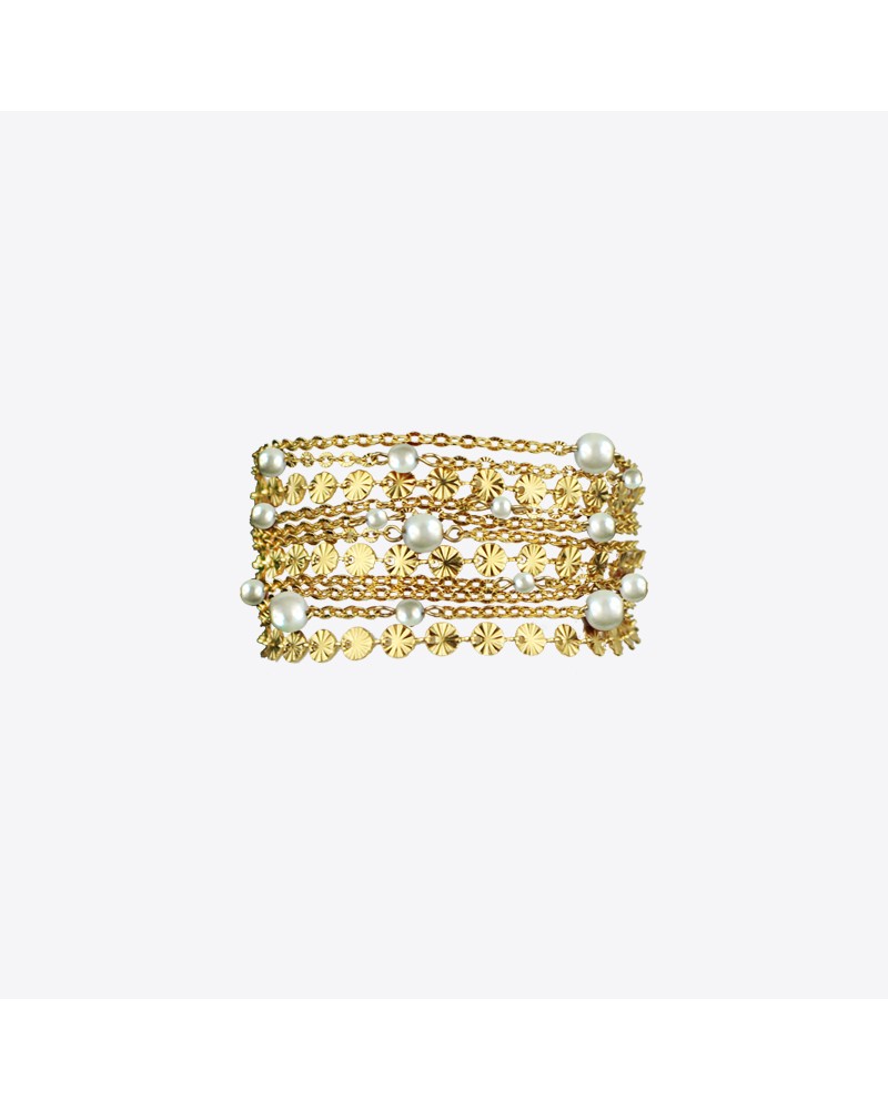 BRACELET NAIADE BRACELET NAIADE