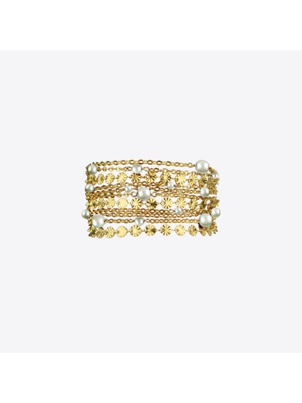 BRACELET NAIADE