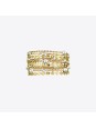 BRACELET NAIADE BRACELET NAIADE
