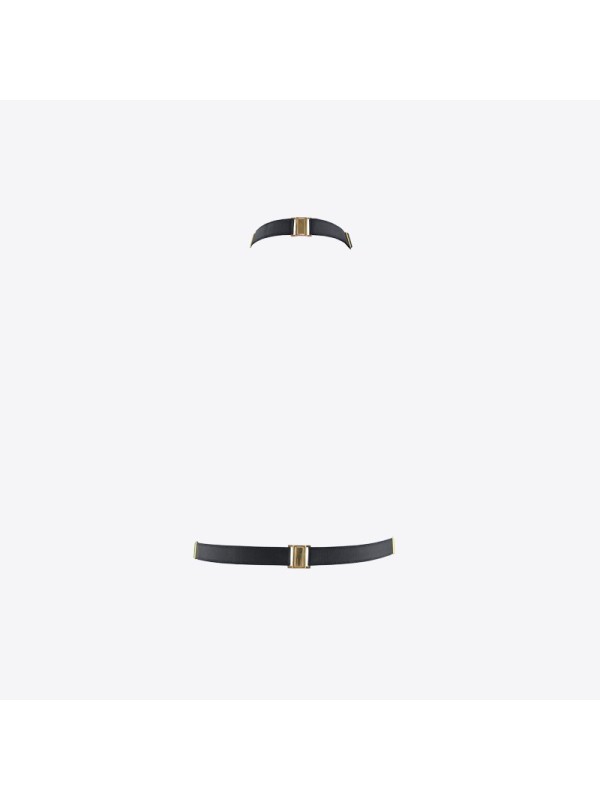 SATELITE JEWELRY HARNESS