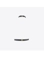 SATELITE JEWELRY HARNESS