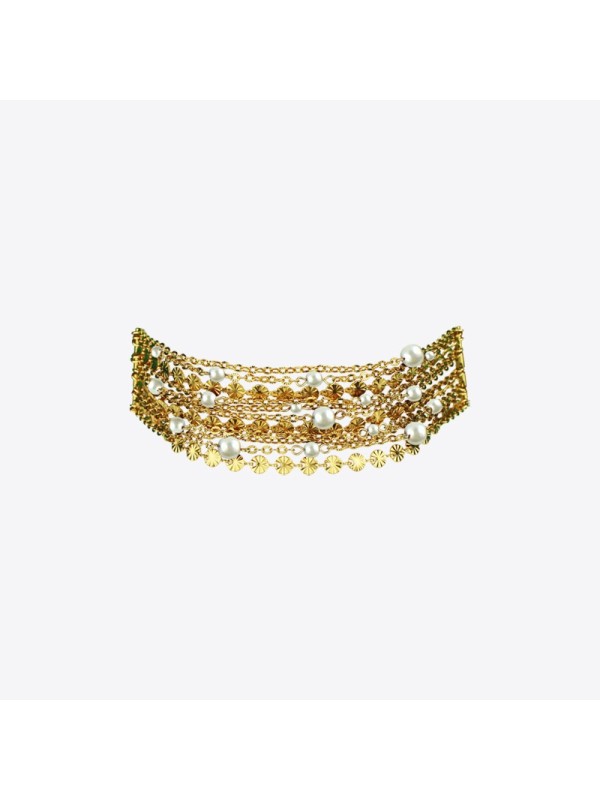 NAIADE CHOKER