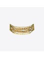 NAIADE CHOKER