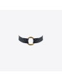 MARS JEWELRY CHOKER