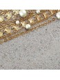 NAIADE CHOKER