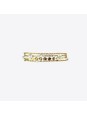 NAIADE ANCKLE CHAIN