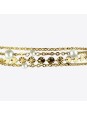 NAIADE ANCKLE CHAIN
