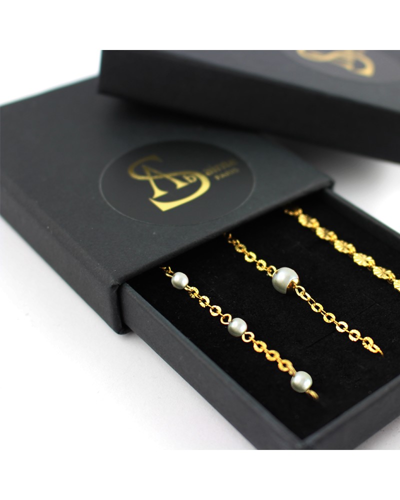 BRACELET NAIADE BRACELET NAIADE
