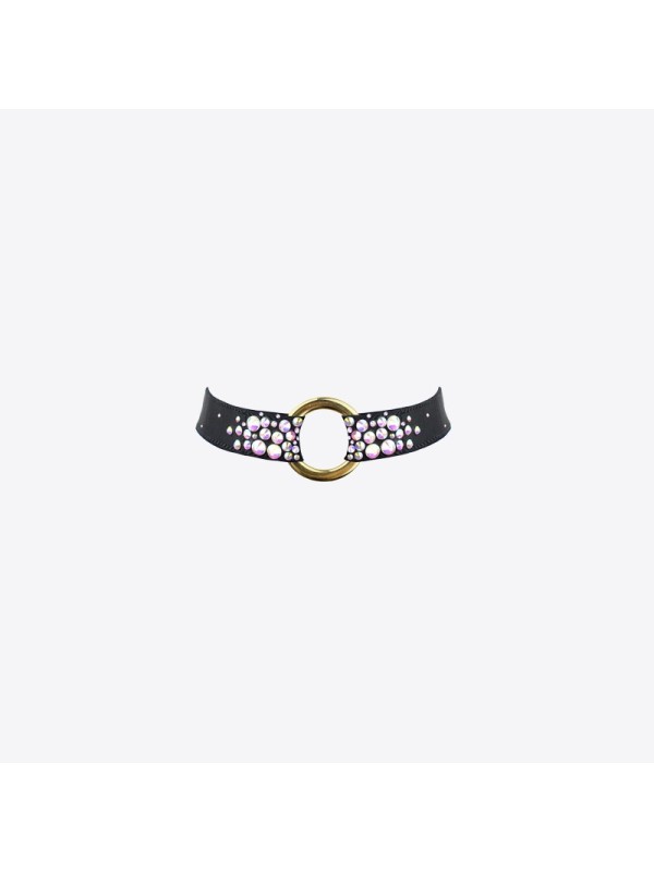 MARS JEWELRY CHOKER