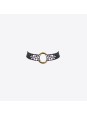 MARS JEWELRY CHOKER