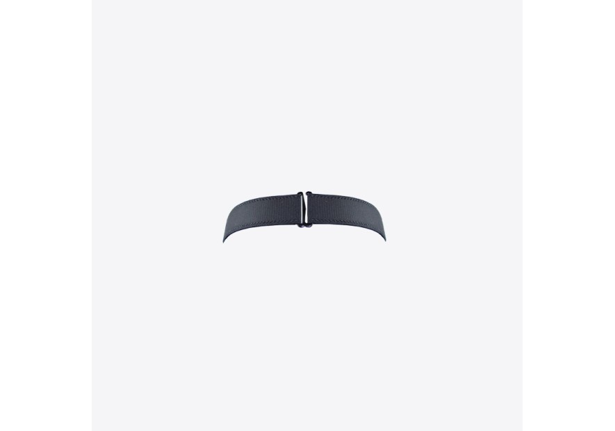 MARS JEWELRY CHOKER