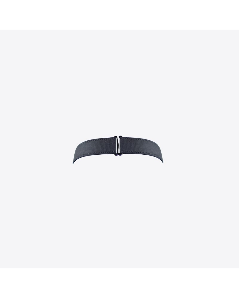 CHOKER BIJOU MARS