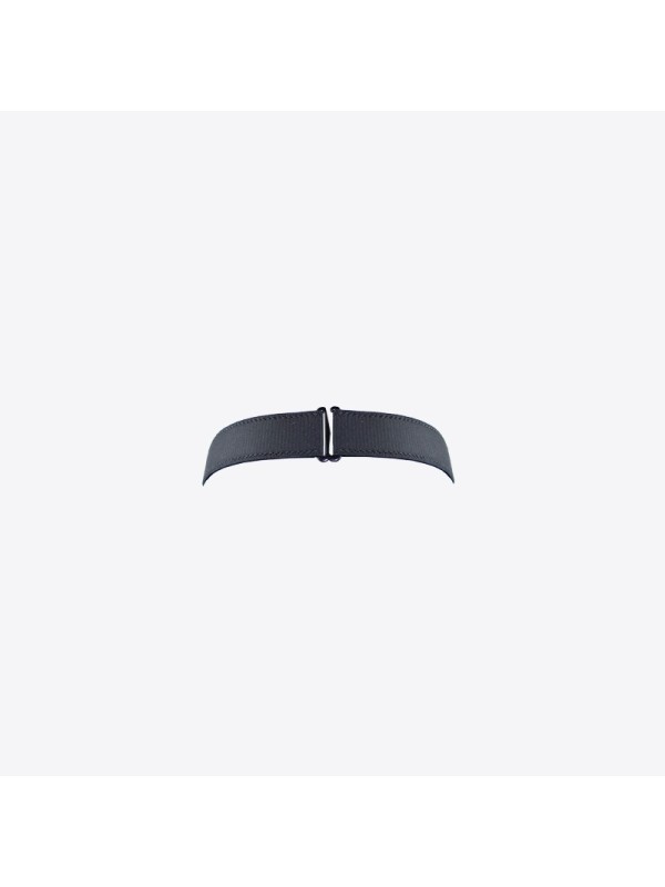 MARS JEWELRY CHOKER