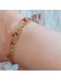 NAIADE ANCKLE CHAIN NAIADE ANCKLE CHAIN