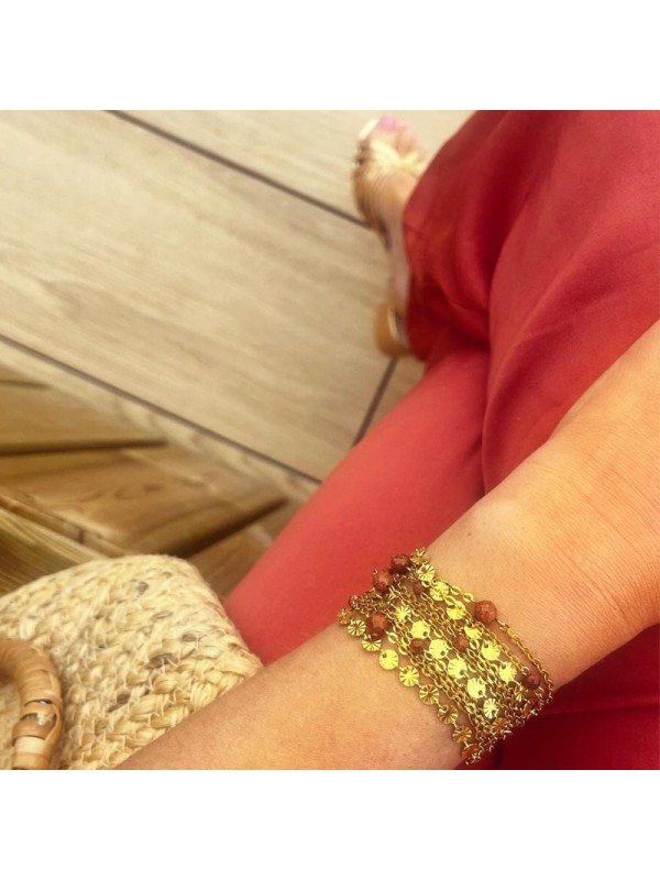 BRACELET NAIADE