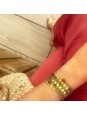 BRACELET NAIADE BRACELET NAIADE