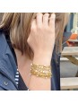 BRACELET NAIADE BRACELET NAIADE