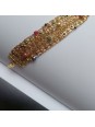 COLORFUL NAIADE BRACELET