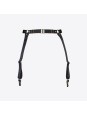 FLEUR JEWELRY GARTER