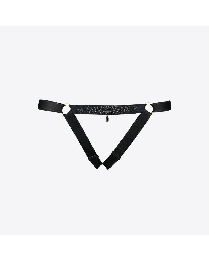 CULOTTE BIJOU FLEUR