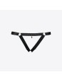 FLEURS JEWELRY PANTY