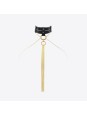 MOON JEWELRY CHOKER