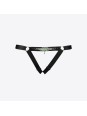 FLEURS JEWELRY PANTY FLEURS JEWELRY PANTY