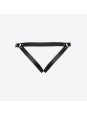 FLEURS JEWELRY PANTY