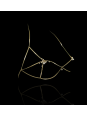 ROSA BRAS