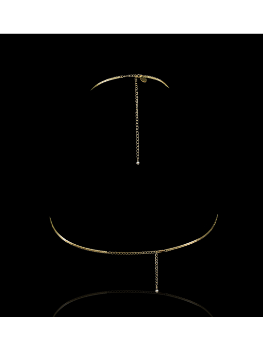 ROSA BRAS
