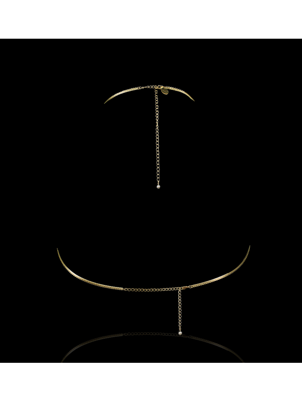 ROSA BRAS