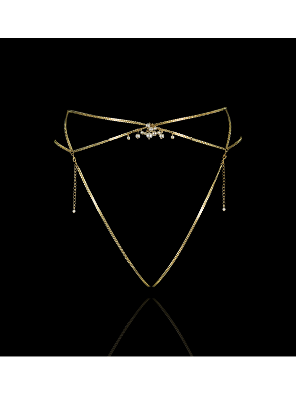 ROSA chain thong