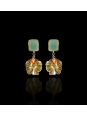 BOUCLE D OREILLE REVE