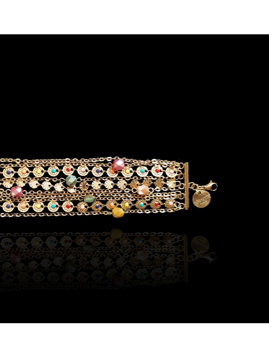 BRACELET NAIADE BRACELET NAIADE