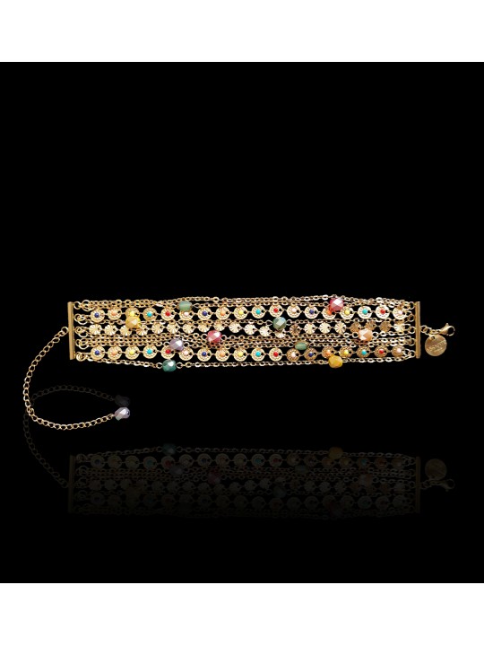 BRACELET NAIADE BRACELET NAIADE