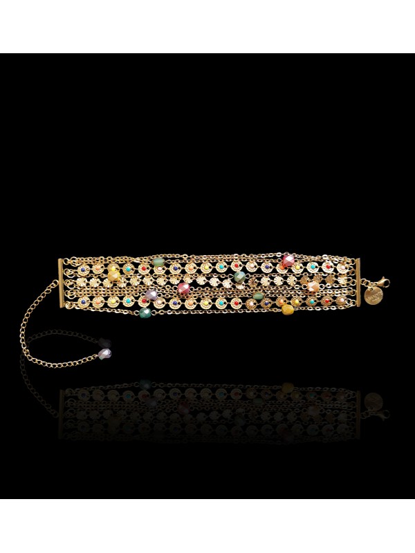 BRACELET NAIADE