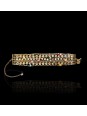BRACELET NAIADE BRACELET NAIADE