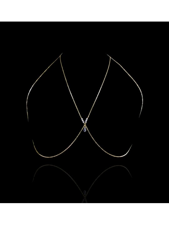 AUDACE BODYCHAIN