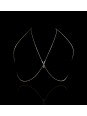 AUDACE BODYCHAIN