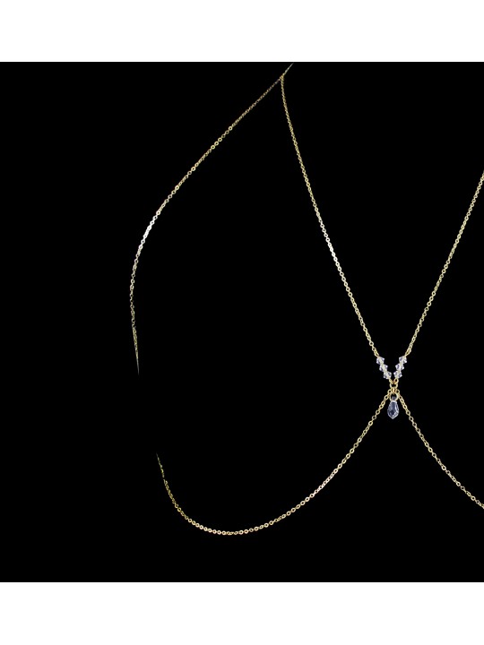 AUDACE BODYCHAIN