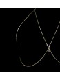 AUDACE BODYCHAIN