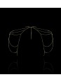 MAGNOLIA BODYCHAIN MAGNOLIA BODYCHAIN